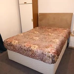 https://insley-house.cambridgehotelsuk.com