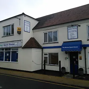 https://brimar-guest-house.tophotelsbath.com