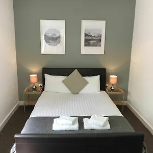 https://rufford-court.hotelsin-nottingham.com